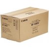 náplň + papier CANON RP-1080V SELPHY CP 820/910/1000/1200 (8569B001)