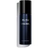 Chanel Bleu de Chanel deospray 100 ml