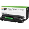 ColorWay Toner HP CE255X standard - kompatibilný