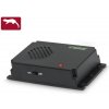 Isotronic | Odpudzovač hlodavcov 4xC | LC3454