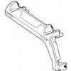 Thule Side cover left 2B 55690