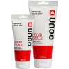 Ocún Chalk Liquid 100ml