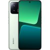XIAOMI 13 8GB/256GB FLORA GREEN vystavený kus