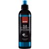 Rupes D-A Coarse High Performance Cut Polishing Compound (250 ml)
