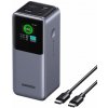 Ugreen 35524 20000mAh