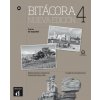 Bitacora - Nueva edicion (Chamorro,María Dolores,Martinez Gila,Pablo,Muntal Tarragó,Jaume,Pascual,Luisa)(Brožovaná)