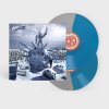 Helloween: My God-Given Right (Coloured Blue/Grey Vinyl) - 2Vinyl(LP)