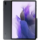 Samsung Galaxy Tab S7 FE Wi-Fi 128GB SM-T733NZKEEUE