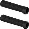 Kellys SWARM black