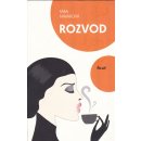 Rozvod - Sára Navarová