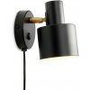 Jabra Speak 510 7510-109