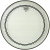 Remo P31324-C2