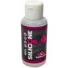 Hobbytech silikónový olej do diferenciálov 15.000 CPS (80ml)