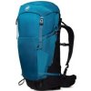 Mammut Lithium 40