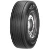 Pirelli R02 PRO TRAILER FRT 245/70.0 R17.5 143/141L TL M+S 3PMSF