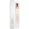 Burberry Body, Telový závoj 60ml pre ženy