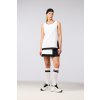 Goldbergh top Lussuria white Velikost: L
