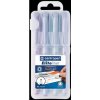 Centropen 4721 4 ks