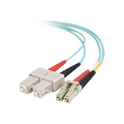 Delock Prodlužovací kabel SuperSpeed USB (USB 3.1 Gen 1) USB Type-C™ samec > port samice 3 A 1,5 m černý 85534