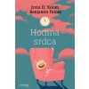 Hodina srdca - Irvin D. Yalom