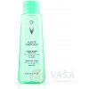 Vichy Purete Thermale Osviežujúce tonikum 200 ml