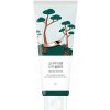 Round Lab - Pine Calming Cica Cleanser - Umývací gél na tvár 150 ml