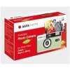 Agfa Photo Reusable 35mm