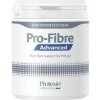 Protexin Pro-Fibre ADVANCED pre psov 500g