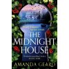 The Midnight House - Amanda Geard