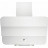 Beko SET BIELY 2 BIR14400WGCS + HII64200FMTW + HCA62541W