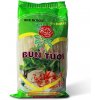 Ryžové rezance GIA BAO 400g - 1 kus