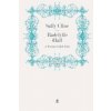 Radclyffe Hall (Sally Cline)()