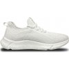 Bennon MEADOW OB White Low dámske tenisky - EU 36