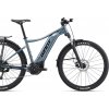 Elektrobicykel Giant Talon E+ EX 29er Aged Denim 2024 L