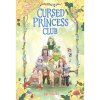 Webtoon Unscrolled Cursed Princess Club 3