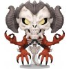 FUNKO POP! Games: Mephisto (Diablo 4) POP-1008