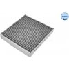 Filter vnútorného priestoru MEYLE 15-12 320 0000 (15123200000)