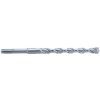 Metabo 631848000 kladivový vrták 1 ks 13 mm Celková dĺžka 260 mm 1 ks