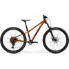 Detský horský bicykel 26 MERIDA MATTS J.CHAMPION 2026 Veľkosť rámu: 26