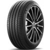 155/60 R20 80Q Michelin E PRIMACY