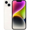 Smartfón Apple iPhone 14 6 GB / 128 GB 5G biely