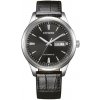 Hodinky Citizen NY4058-01EE Elegant Automatic