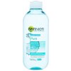 Garnier Pure Active micelárna voda 400 ml