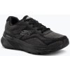 Pánske topánky SKECHERS Edgeride Konzo black