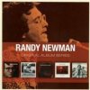 Newman Randy - Original Album Series / 5CD [5 CD]