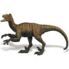Safari Ltd. Velociraptor