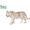 Atlas C Tygr bílý 13cm