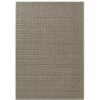 Kusový koberec Ted Baker Camden 106353 Grey 120x170 cm
