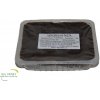Nejlevnější oříšky Marhuľová pasta 15 kg