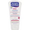 Instituto Espanol Baby Balm Cream na zapareniny 150 ml